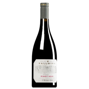 St. Michael-Eppan Linea Fallwind Pinot Noir Fallwind Riserva Alto Adige DOC 2021