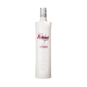 Petroni Rouge 15% 1000ml