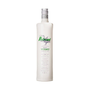 Petroni White 15% 1000ml