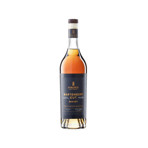 St Agnes Bartender's Cut 700ml