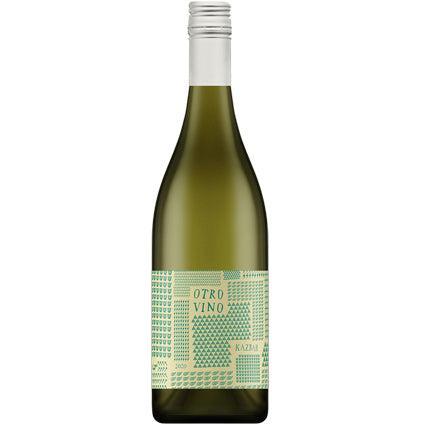 Otro Vino Kazbar Sauvignon Blanc 2022-White Wine-World Wine