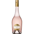Studio by Miraval Rosé 2025-Rose Wine-World Wine
