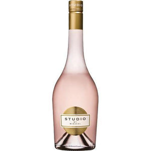 Studio by Miraval Rosé 1.5L 2025