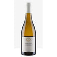 Stumpy Gully Encore Reserve Chardonnay 2023-White Wine-World Wine