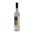 Summum Vodka 40% 750 750-Spirits-World Wine
