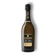 Col Vetoraz Valdobbiadene DOCG Cartizze Superiore 2023-Champagne & Sparkling-World Wine