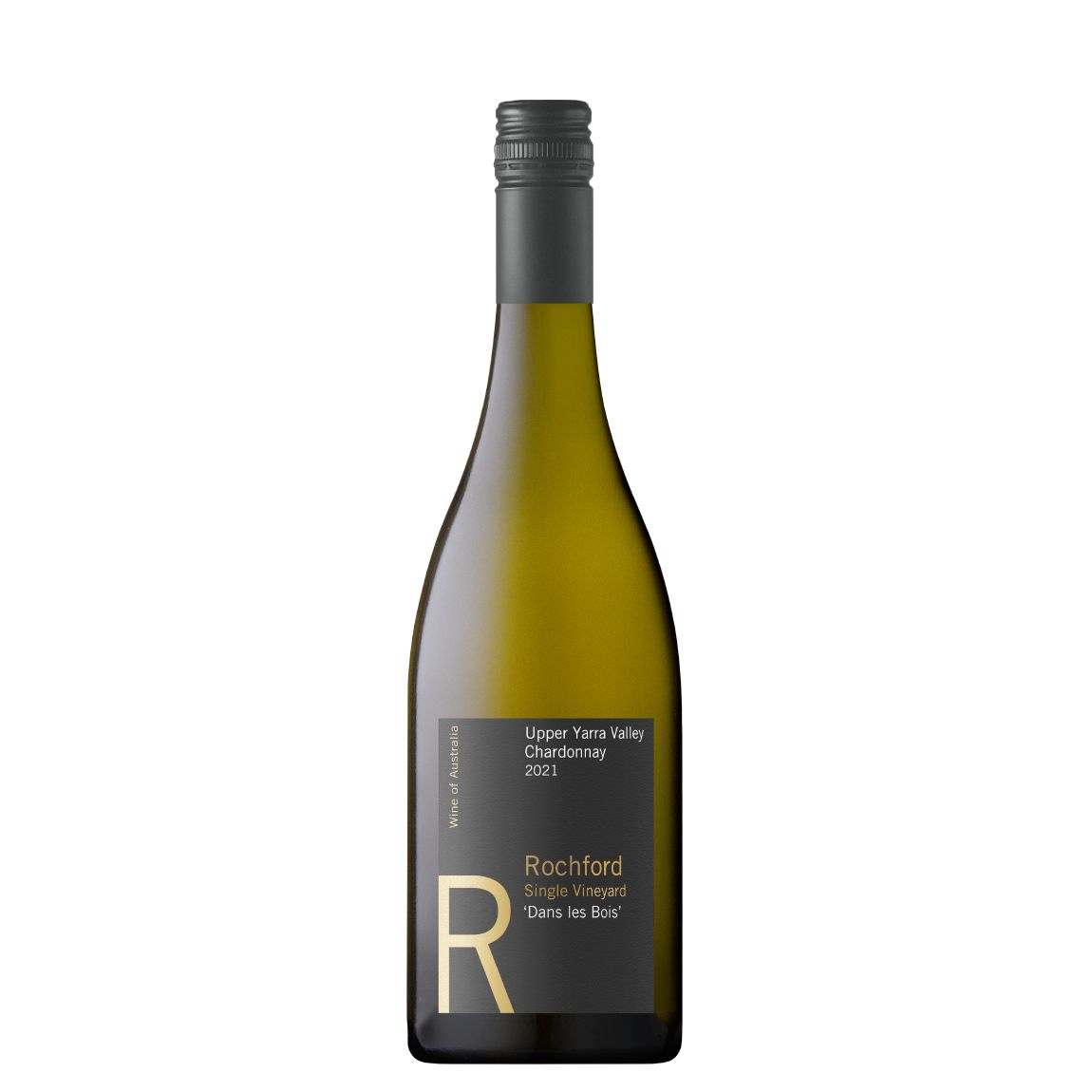 Rochford Estate Dans Les Bois Chardonnay 2021-White Wine-World Wine