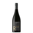 Rochford Estate Dans Les Bois Pinot Noir 2021-Red Wine-World Wine