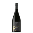 Rochford Estate Isabella's Pinot Noir 2022-Red Wine-World Wine