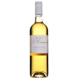 Château La Caussade Bordeaux Blanc 2021-White Wine-World Wine