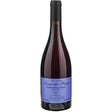 Sylvain Pataille Marsannay Fleur de Pinot Rosé 2022-Red Wine-World Wine