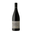 Bekkers Syrah Grenache 2021-Red Wine-World Wine