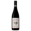 Ta_Ku Marlborough Pinot Noir-Red Wine-World Wine