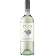 Ta_Ku Marlborough Sauvignon Blanc-White Wine-World Wine