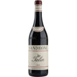 Luciano Sandrone Barolo Vite Talin 2018-Red Wine-World Wine