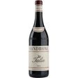 Luciano Sandrone Barolo Vite Talin 2019-Red Wine-World Wine