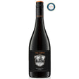 Taltarni Victorian Pinot Noir-Red Wine-World Wine