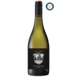 Taltarni Victorian Sauvignon Blanc-White Wine-World Wine