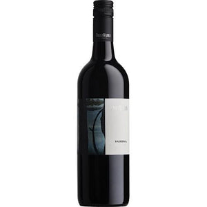 TarraWarra Estate Barbera 2023