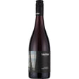 TarraWarra Estate Nebbiolo 2021-Red Wine-World Wine
