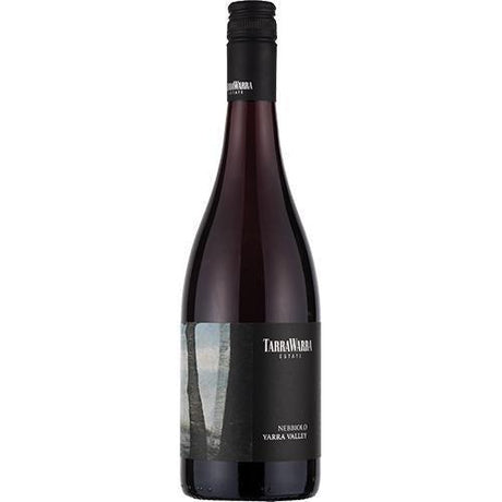 TarraWarra Estate Nebbiolo 2021-Red Wine-World Wine