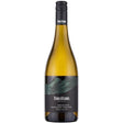TarraWarra Estate Roussanne Marsanne Viognier 2019-White Wine-World Wine