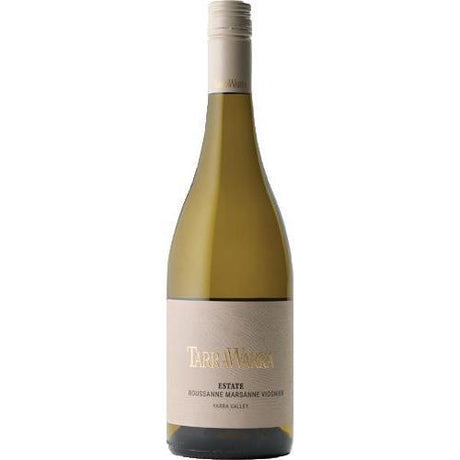 TarraWarra Estate Roussanne Marsanne Viognier 2023-White Wine-World Wine