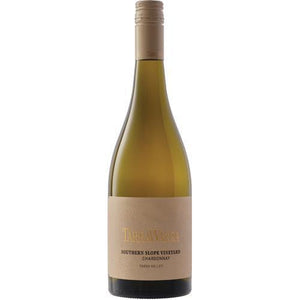 TarraWarra Estate Southern Slope Vineyard Chardonnay 2024