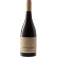 TarraWarra Estate Swallowfield Vineyard Pinot Noir 2024-Red Wine-World Wine