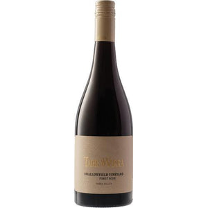 TarraWarra Estate Swallowfield Vineyard Pinot Noir 2024