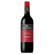 McWilliam's Royal Reserve Tawny-Dessert, Sherry & Port-World Wine