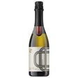 Taylor Ferguson Prosecco 200ml-White Wine-World Wine