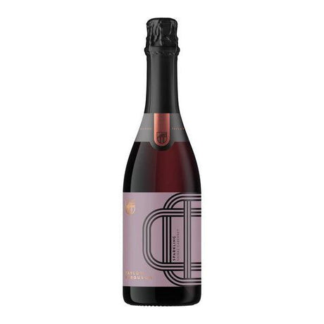 Taylor Ferguson Sparkling Shiraz Cabernet-Champagne & Sparkling-World Wine