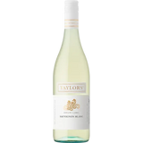 Taylors Estate Sauvignon Blanc 2024-White Wine-World Wine