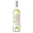 Alexander Hill Sauvignon Blanc 2024-White Wine-World Wine