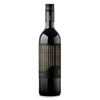 Alexander Hill Shiraz 2021-Red Wine-World Wine