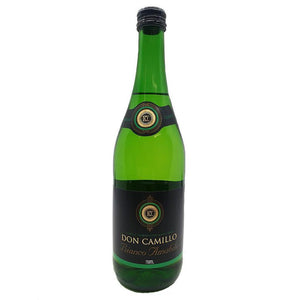 Don Camillo Amabile Bianco