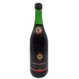 Don Camillo Amabile Rosso-Red Wine-World Wine