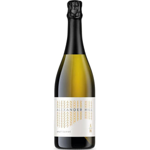 Alexander Hill Brut Cuvee
