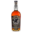 Blackwood Distilling - Toasted 105 Bourbon - 52.5%-Spirits-World Wine