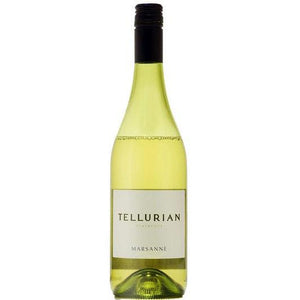 Tellurian Marsanne 2024