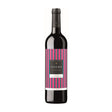 Vina Ijalba S.A. DOCa Rioja Ijalba Tempranillo 2021-Red Wine-World Wine