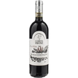 Corte Pavone Brunello di Montalcino DOCG fior di Meliloto 2017-Red Wine-World Wine