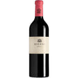 Tenuta di Biserno 'Biserno' Tenuta Di Biserno 2020-Red Wine-World Wine