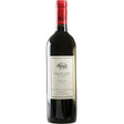TarraWarra Estate Tenuta di Biserno Insoglio del Cinghiale IGT 2023-Red Wine-World Wine