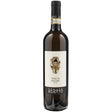 Tenuta Scuotto Fiano di Avellino DOCG 2024-White Wine-World Wine