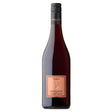 McWilliam's Terra Pinot Noir-Red Wine-World Wine