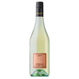 McWilliam's Terra Sauvignon Blanc-White Wine-World Wine
