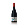 Terre Dei Miti Frappato DOC Sicilia 2023-Red Wine-World Wine