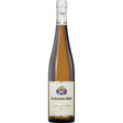 Burklin-Wolf Hohenmorgen "G.C." Riesling 2021-White Wine-World Wine